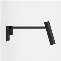 Astro Leda Swing Arm | Lámpara de pared