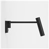 Astro Leda Swing Arm | Lámpara de pared