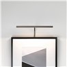Astro Mondrian 400 Frame Mounted LED | Lámpara de pared