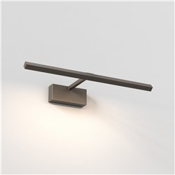 Astro Mondrian 400 LED | Lámpara de pared