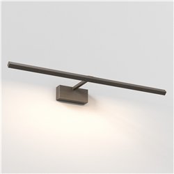 Astro Mondrian 600 LED | Lámpara de pared
