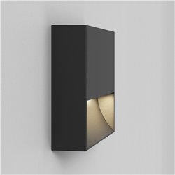 Astro Mori 140 | Lámpara de pared