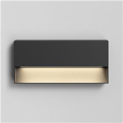 Astro Mori 250 | Lámpara de pared