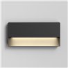 Astro Mori 250 | Lámpara de pared