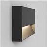 Astro Mori 250 | Lámpara de pared