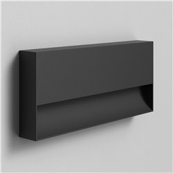 Astro Mori 250 | Lámpara de pared