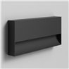 Astro Mori 250 | Lámpara de pared