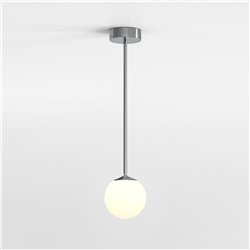Astro Nara Pendant | Lámpara de suspensión