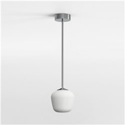 Astro Nara Pendant | Lámpara de suspensión