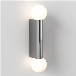 Astro Ortona Twin | Lámpara de pared