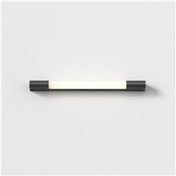 Astro Palermo 600 LED | Lámpara de pared