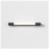 Astro Palermo 600 LED | Lámpara de pared