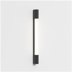 Astro Palermo 600 LED | Lámpara de pared