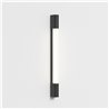 Astro Palermo 600 LED | Lámpara de pared