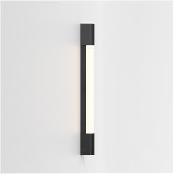 Astro Palermo 600 LED | Lámpara de pared