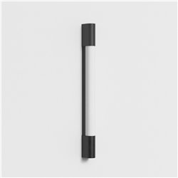 Astro Palermo 600 LED | Lámpara de pared