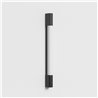Astro Palermo 600 LED | Lámpara de pared