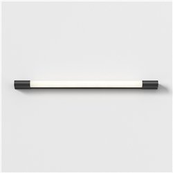 Astro Palermo 900 LED | Lámpara de pared