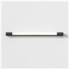 Astro Palermo 900 LED | Lámpara de pared