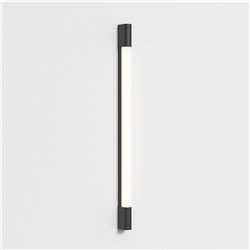 Astro Palermo 900 LED | Lámpara de pared