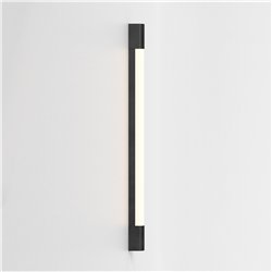 Astro Palermo 900 LED | Lámpara de pared