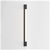 Astro Palermo 900 LED | Lámpara de pared