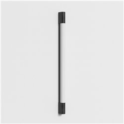 Astro Palermo 900 LED | Lámpara de pared