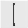 Astro Palermo 900 LED | Lámpara de pared