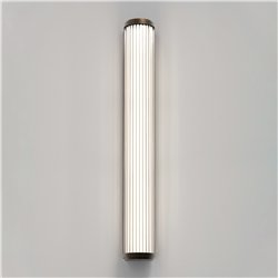 Astro Versailles 600 | Lámpara de pared