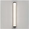 Astro Versailles 600 | Lámpara de pared