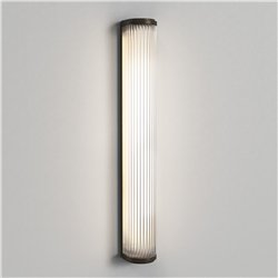 Astro Versailles 600 | Lámpara de pared