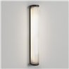 Astro Versailles 600 | Lámpara de pared