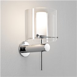 Astro Arezzo Wall | Lámpara de pared