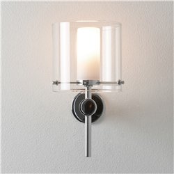 Astro Arezzo Wall | Lámpara de pared