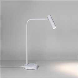 Astro Enna Desk LED | Lámpara de mesa