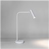 Astro Enna Desk LED | Lámpara de mesa