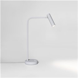 Astro Enna Desk LED | Lámpara de mesa