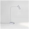 Astro Enna Desk LED | Lámpara de mesa