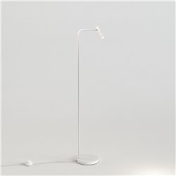 Astro Enna Floor LED | Lámpara de piso