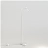 Astro Enna Floor LED | Lámpara de piso