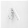 Astro Enna Recess Switched LED | Lámpara de pared