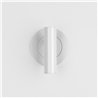 Astro Enna Recess Switched LED | Lámpara de pared