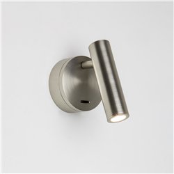 Astro Enna Surface LED | Lámpara de pared