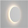 Astro Eclipse Round 350 | Lámpara de pared