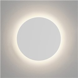 Astro Eclipse Round 350 | Lámpara de pared