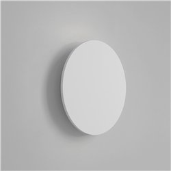 Astro Eclipse Round 350 | Lámpara de pared