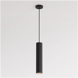 Astro Hashira Pendant | Lámpara de suspensión