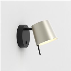 Astro Miura Wall | Lámpara de pared