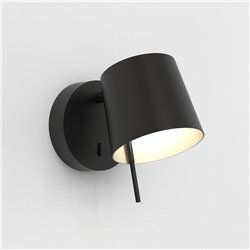 Astro Miura Wall | Lámpara de pared