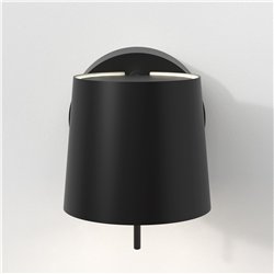 Astro Miura Wall | Lámpara de pared